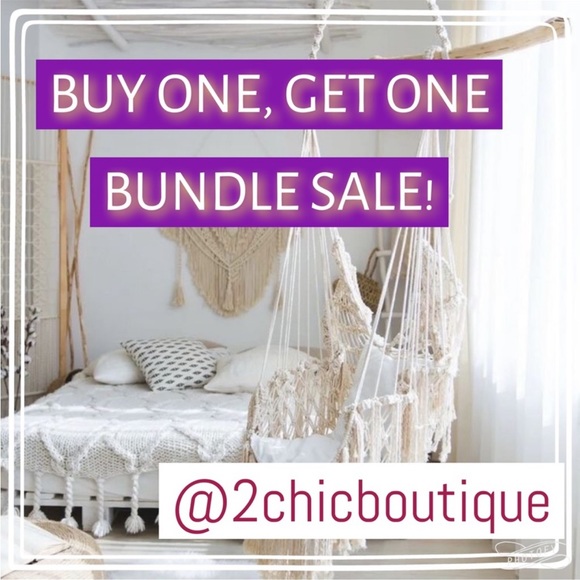 🍾GRAB IT IF YOU LOVE IT🍾 - Picture 16 of 16